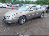 BUICK LACROSSE CX 2G4WC552671119027 снимка