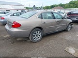 BUICK LACROSSE CX 2G4WC552671119027 снимка