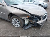 BUICK LACROSSE CX 2G4WC552671119027 снимка