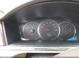 BUICK LACROSSE CX 2G4WC552671119027 снимка