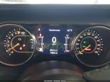 JEEP WRANGLER UNLIMITED SPORT S 4X4 1C4HJXDG6NW144396 photo