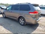 TOYOTA SIENNA LE V6 5TDKK3DC2BS158039 снимка