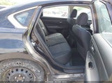 NISSAN ALTIMA 2.5 S 1N4AL3APXJC473368 photo