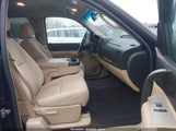 GMC SIERRA 1500 SLE 1GTEK29J99Z226697 снимка