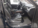 GMC YUKON SLT 1GKS2BKC6HR168355 снимка