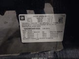 GMC YUKON SLT 1GKS2BKC6HR168355 снимка