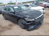 VOLKSWAGEN JETTA 1.4T R-LINE/1.4T S/1.4T SE 3VWC57BU9MM048586 fotografie