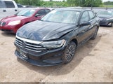 VOLKSWAGEN JETTA 1.4T R-LINE/1.4T S/1.4T SE 3VWC57BU9MM048586 fotografie