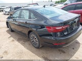 VOLKSWAGEN JETTA 1.4T R-LINE/1.4T S/1.4T SE 3VWC57BU9MM048586 снимка