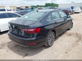VOLKSWAGEN JETTA 1.4T R-LINE/1.4T S/1.4T SE 3VWC57BU9MM048586 снимка