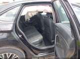 VOLKSWAGEN JETTA 1.4T R-LINE/1.4T S/1.4T SE 3VWC57BU9MM048586 снимка