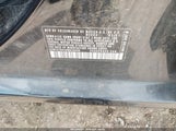 VOLKSWAGEN JETTA 1.4T R-LINE/1.4T S/1.4T SE 3VWC57BU9MM048586 снимка
