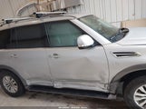 NISSAN ARMADA SV 2WD JN8AY2NDXL9106349 снимка