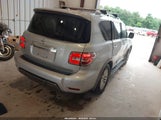NISSAN ARMADA SV 2WD JN8AY2NDXL9106349 photo