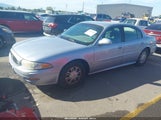 BUICK LESABRE CUSTOM 1G4HP52KX5U218548 снимка