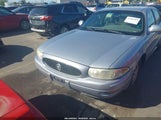 BUICK LESABRE CUSTOM 1G4HP52KX5U218548 снимка
