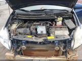 TOYOTA PRIUS III JTDKN3DU8A0003514 снимка