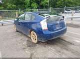 TOYOTA PRIUS III JTDKN3DU8A0003514 снимка