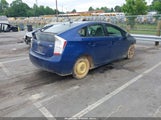 TOYOTA PRIUS III JTDKN3DU8A0003514 снимка