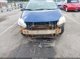 TOYOTA PRIUS III JTDKN3DU8A0003514 снимка