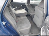 TOYOTA PRIUS III JTDKN3DU8A0003514 снимка