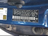 TOYOTA PRIUS III JTDKN3DU8A0003514 снимка