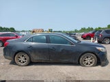 CHEVROLET MALIBU 1FL 1G11A5SL2EF124273 снимка