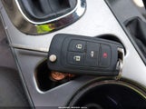 CHEVROLET MALIBU 1FL 1G11A5SL2EF124273 снимка