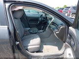 CHEVROLET MALIBU 1FL 1G11A5SL2EF124273 снимка