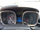 CHEVROLET MALIBU 1FL 1G11A5SL2EF124273 снимка