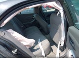 CHEVROLET MALIBU 1FL 1G11A5SL2EF124273 снимка