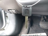 NISSAN SENTRA S 3N1AB7AP4JY274850 снимка
