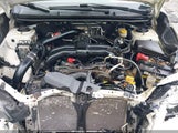 SUBARU IMPREZA 2.0I LIMITED JF1GJAM66FH018275 снимка