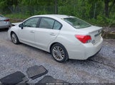 SUBARU IMPREZA 2.0I LIMITED JF1GJAM66FH018275 снимка