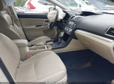SUBARU IMPREZA 2.0I LIMITED JF1GJAM66FH018275 снимка