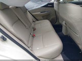 SUBARU IMPREZA 2.0I LIMITED JF1GJAM66FH018275 снимка