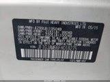 SUBARU IMPREZA 2.0I LIMITED JF1GJAM66FH018275 снимка