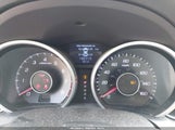 ACURA TL 3.5 19UUA8F53CA010022 снимка