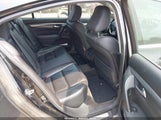 ACURA TL 3.5 19UUA8F53CA010022 снимка