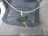 GMC Yukon Slt2 1GKFC33J49R224151 снимка
