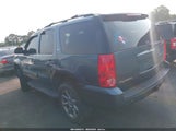GMC Yukon Slt2 1GKFC33J49R224151 снимка