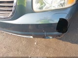 GMC Yukon Slt2 1GKFC33J49R224151 снимка