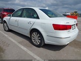 HYUNDAI SONATA LIMITED V6 5NPEU46F69H418298 photo