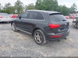AUDI Q5 2.0T PREMIUM WA1L2AFP4GA132582 снимка