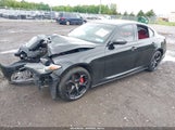 ALFA ROMEO GIULIA TI SPORT AWD ZARFANBN0L7629448 снимка