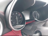 ALFA ROMEO GIULIA TI SPORT AWD ZARFANBN0L7629448 photo