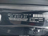ALFA ROMEO GIULIA TI SPORT AWD ZARFANBN0L7629448 снимка