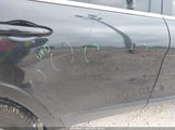 JEEP CHEROKEE LATITUDE 1C4PJMCS9GW225346 снимка