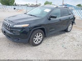 JEEP CHEROKEE LATITUDE 1C4PJMCS9GW225346 снимка