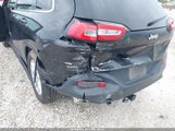 JEEP CHEROKEE LATITUDE 1C4PJMCS9GW225346 снимка